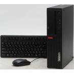 Lenovo ThinkCentre M710s 10M8-S3BR00  Corei5  6