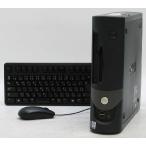 DELL Optiplex GX240-P1800 SF Pentium4 WindowsXP 