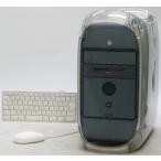 Apple PowerMac G4 M7627J/A G4 ATI Rage 128Pro OS