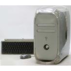 Apple PowerMac G4 M8705J/A RADEON 7500 クラシ