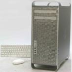 Apple MacPro MC561J/A Mid 2010 RADEON HD 5870  O