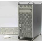Apple Mac Pro MB871J/A Early 2009 GeForce GT 120
