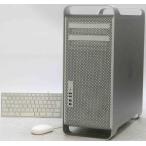 Apple MacPro MB535J/A Early 2009 GeForce GT 120 