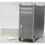 Apple MacPro MC560J/A Mid 2010 XEON RADEON HD 58