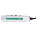  sharp SHARP 1246380193 портативный MD для дистанционный пульт [ дом ko]