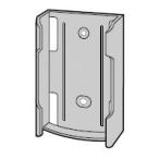 [ нестандартная пересылка соответствует возможность ] sharp SHARP кондиционер для дистанционный пульт держатель 2052140875 [ дом ko]