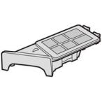 シャープ　SHARP　洗濯機用　吸気フ