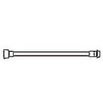 シャープ　SHARP　洗濯機用　延長用�