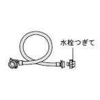 シャープ　SHARP　洗濯機用　耐圧給�