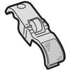 【定形外郵便対応可能】SHARP　シャ