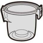 SHARP　シャープ　掃除機用　ダスト�