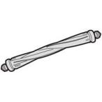 SHARP　シャープ　掃除機用　回転ブ