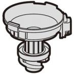 SHARP　シャープ　掃除機用　カップ