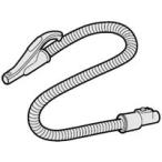 SHARP　シャープ　クリーナー用　ホ