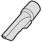 【定形外郵便対応可能】SHARP　シャ