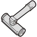 SHARP　シャープ　掃除機用　ベンリ�