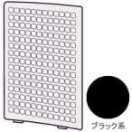 SHARP　シャープ　加湿空気清浄機用