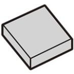 【メール便対応可能】　SHARP　シャ