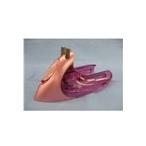  Toshiba TOSHIBA 30020359 паровой утюг для кассета бак только корпус. распродажа не является 