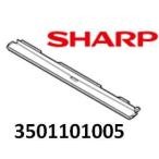 SHARP　ウォーターオーブン用　つゆ�