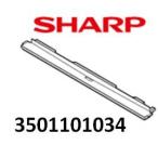 SHARP　シャープ　ウォーターオーブ
