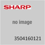 SHARP　シャープ　電子レンジ　角皿　3504160121　RE-D4B　RE-D4H　RE-E4B5　RE-E4B6