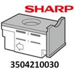 SHARP　シャープ　ウォーターオーブ