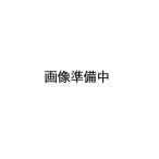 【定形外郵便対応可能】TOSHIBA　東芝　VC-PG313R用　掃除機用ワンタッチ手元ブラシ　41451649