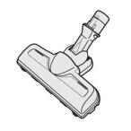 東芝　TOSHIBA　掃除機用　クリーナ