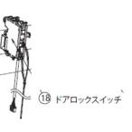 TOSHIBA　東芝　洗濯機　洗濯機　ド