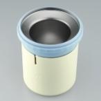 ショッピングアイスクリームメーカー サーモス　THERMOS　アイスクリームメーカー　KDA-200　内容器セット　ラムネ　4562344357777