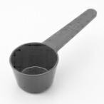 [ почтовая доставка соответствует возможность ] Thermos THERMOS вакуум изоляция pot кофеварка ECF измерение ложка 4580244690398 [ дом ko]