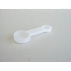 [ максимальный покупка число 3 пункт до ][ нестандартная пересылка соответствует возможность ] Zojirushi ZOJIRUSHI бытовая хлебопечь измерение ложка 723769-00