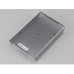 [ максимальный покупка число 3 пункт до ] Zojirushi ZOJIRUSHI рисомолка крышка 724650-01