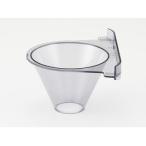 [ максимальный покупка число 3 пункт до ] Zojirushi ZOJIRUSHI musenmai рисомолка .. получить ( сверху ) 724669-00