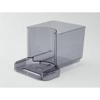 [ максимальный покупка число 3 пункт до ] Zojirushi ZOJIRUSHI musenmai рисомолка рис получить 724671-00