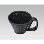 [ нестандартная пересылка соответствует возможность ]TIGER ACU1037 * Tiger кофеварка фильтр 