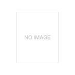 Panasonic　パナソニック　コードレスアイロン用　完成タンク（レッド）-R色　ANI1510B2638の買取情報