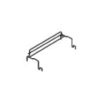 パナソニック　Panasonic　食器洗い乾