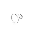 [ нестандартная пересылка соответствует возможность ] Panasonic Panasonic посудомоечная машина с сушкой для присоска ANP278-8020