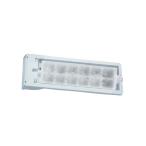  Panasonic Panasonic рефрижератор для льдогенератор тарелка ARBH1A300020