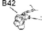 Panasonic　パナソニック　用食洗機用