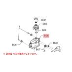 ショッピング風呂 Panasonic　パナソニック　洗濯機用　風呂水用ポンプ（バスポンプ）　AXW8C-8SV0　返品不可