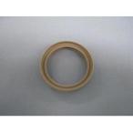 象印ZOJIRUSHI水筒ステンレ...