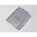 [ максимальный покупка число 3 пункт до ] Zojirushi ZOJIRUSHI рисомолка крышка BG270001L-HH