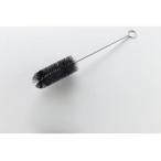 [ максимальный покупка число 3 пункт до ][ нестандартная пересылка соответствует возможность ] Zojirushi ZOJIRUSHI рисомолка щетка BG499001G-00