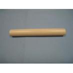 [ максимальный покупка число 3 пункт до ] Zojirushi ZOJIRUSHI моти есть машина легкий BG734057N-01