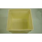 Panasonic Panasonic под полом шкаф корпус ( длина 560× ширина 560× высота 440) CG1190092 *CG1190091. пришедший на смену товар..