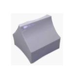 TIGER Tiger йогурт производитель молоко колпак детали код :CHF1037 * цвет тест . отличается товар-заменитель..