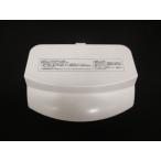 [ нестандартная пересылка соответствует возможность ] Hitachi HITACHI CD магнитола для батарейка крышка CK-5Y-002